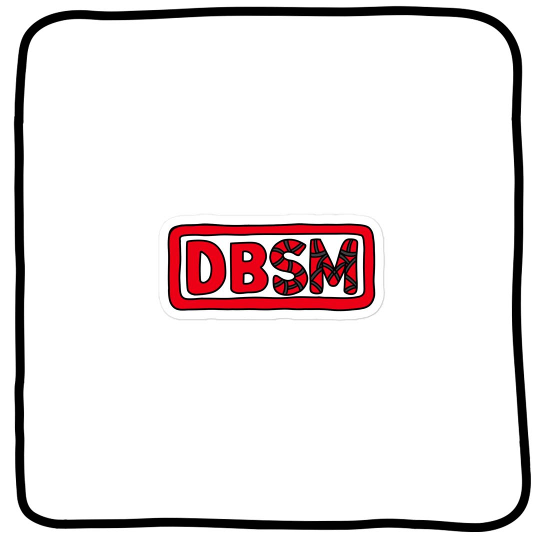 dbsm bundle