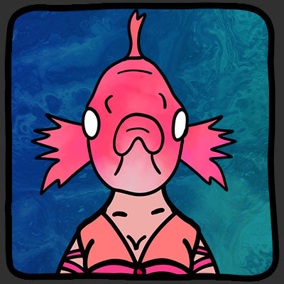 testimonial image