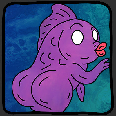 testimonial image