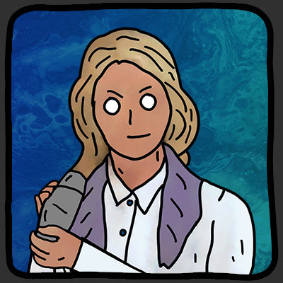 testimonial image