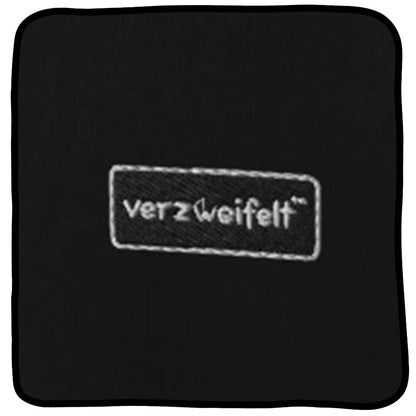 verzweifelt™ original long-sleeve