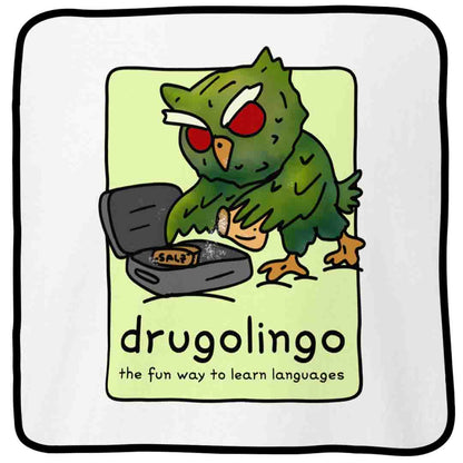 drugolingo