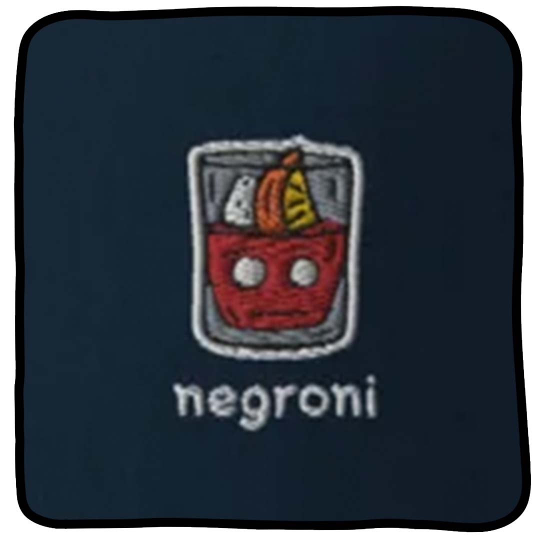 negroni