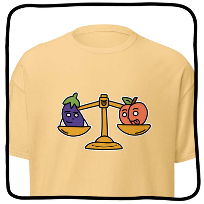 a balanced diet