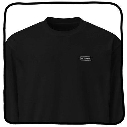 verzweifelt™ original long-sleeve