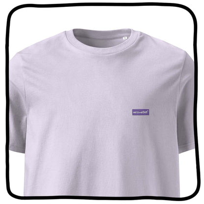 verzweifelt™ original shirt