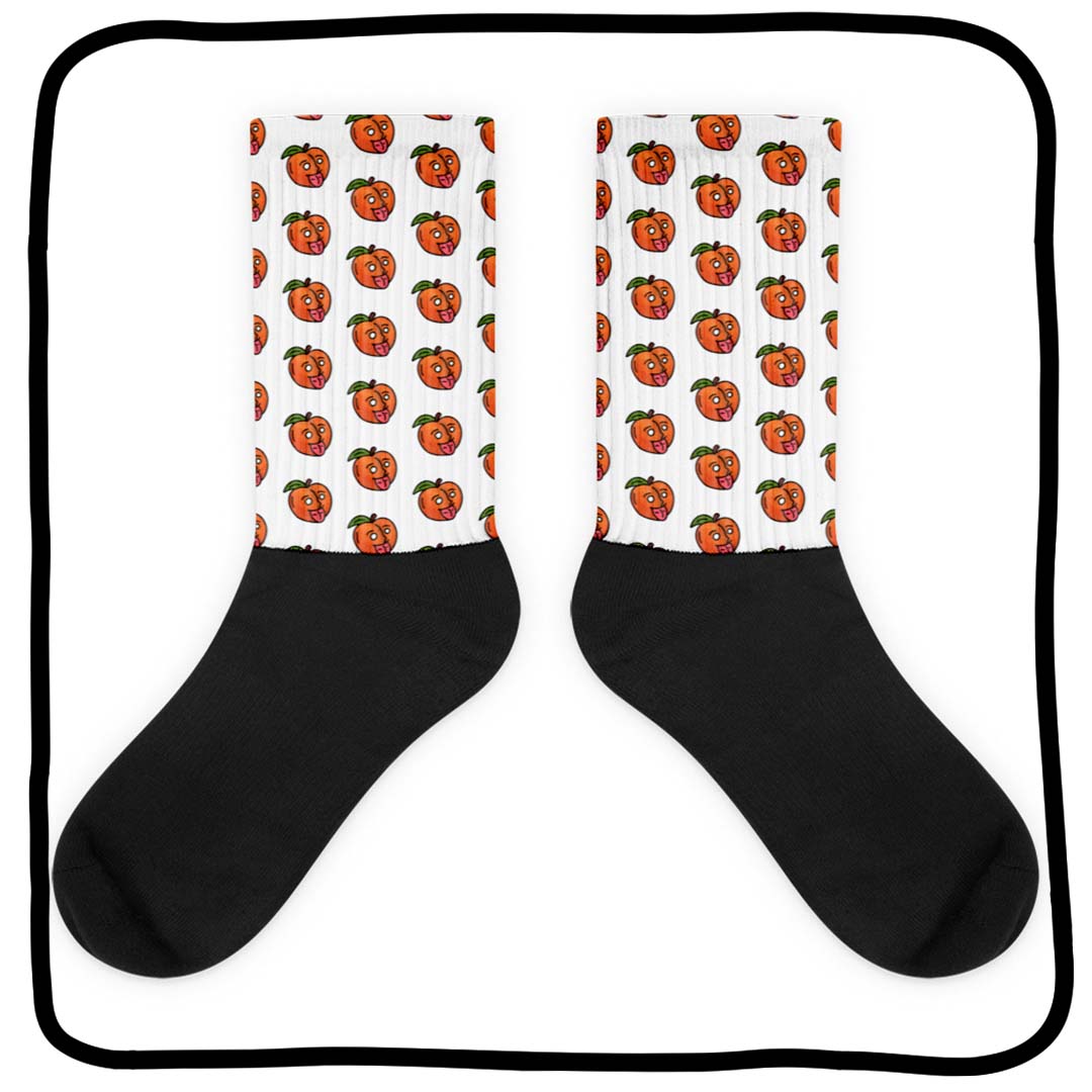 aß socks