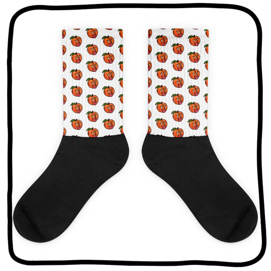 aß socks