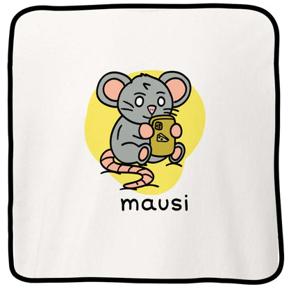 mausi