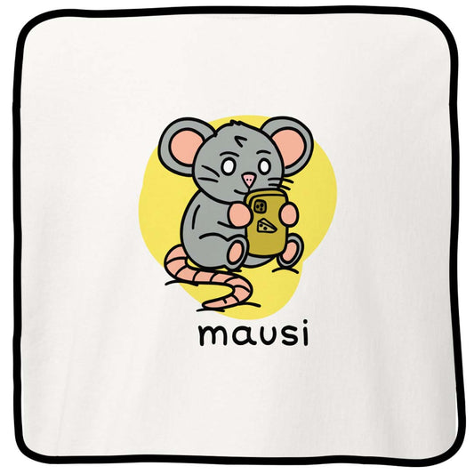 mausi