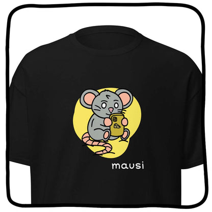 mausi