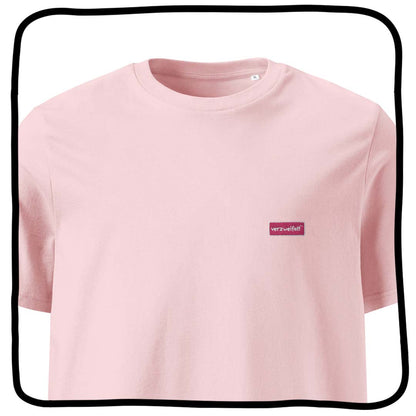 verzweifelt™ original shirt