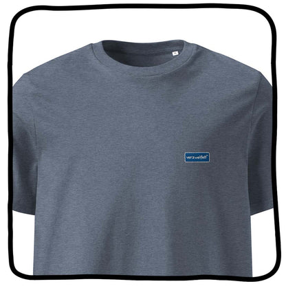 verzweifelt™ original shirt