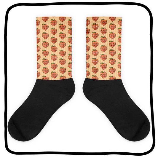 gemini socks