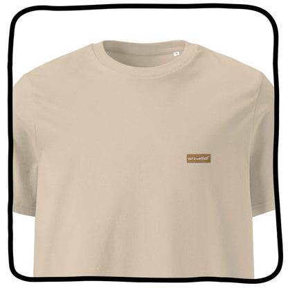 verzweifelt™ original shirt