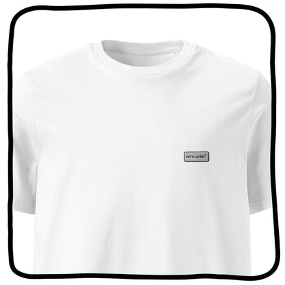 verzweifelt™ original shirt