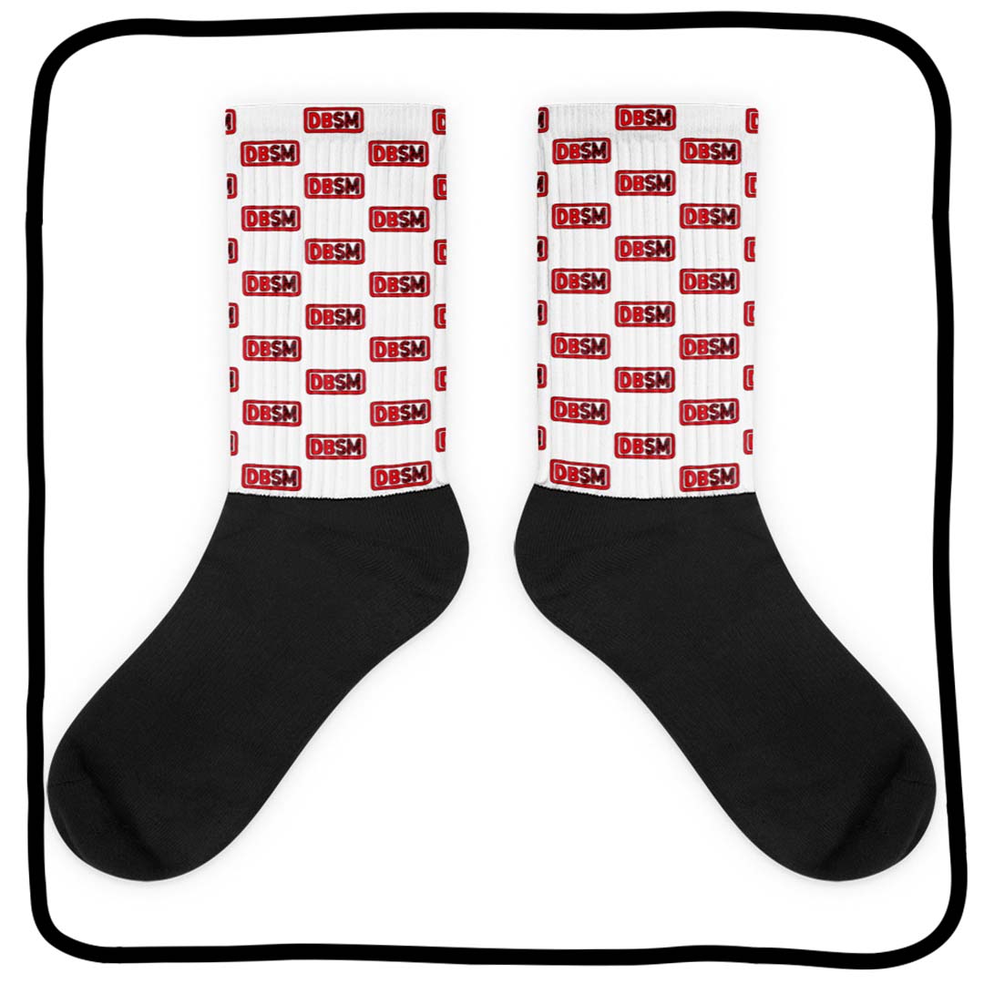 dbsm socks