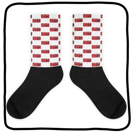 dbsm socks