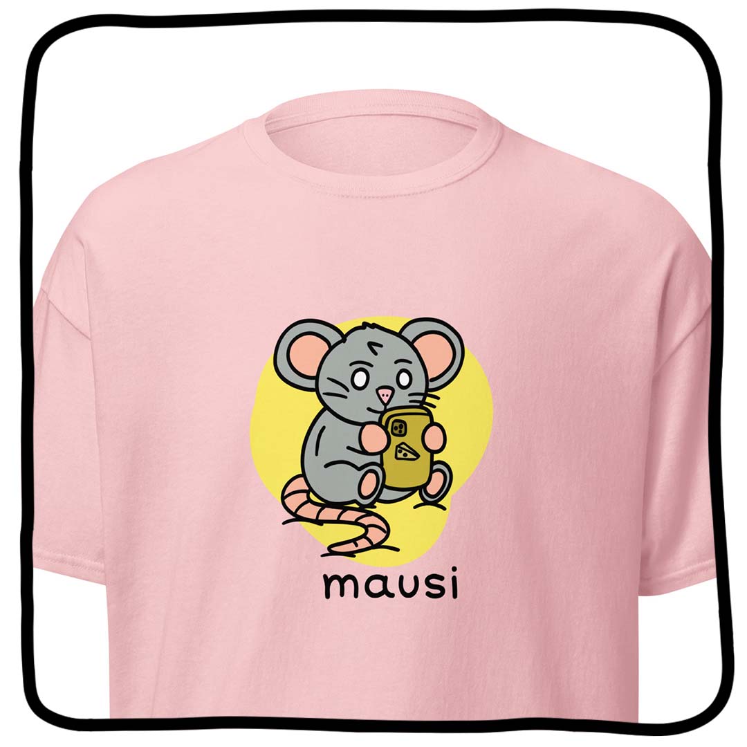 mausi