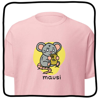 mausi