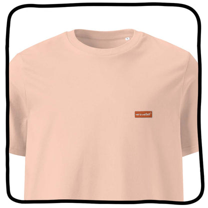 verzweifelt™ original shirt