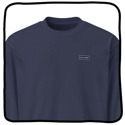 verzweifelt™ original long-sleeve