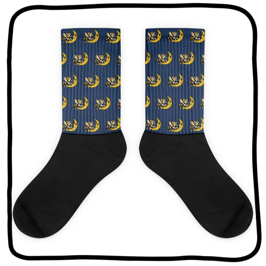 pegasus socks