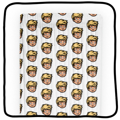 hans socks