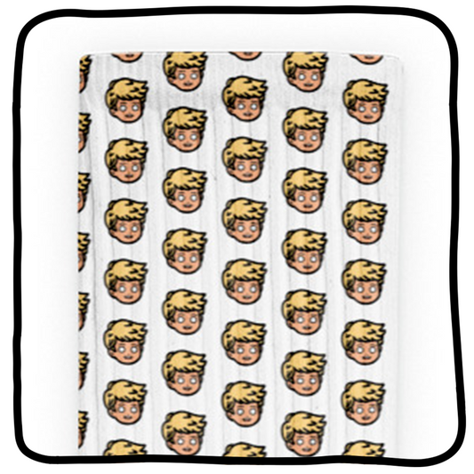 hans socks