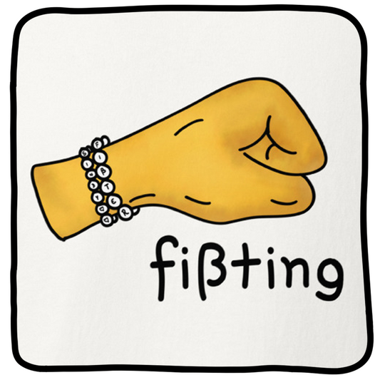fißting