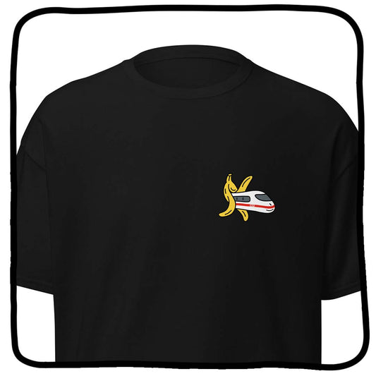 bahnana (small)