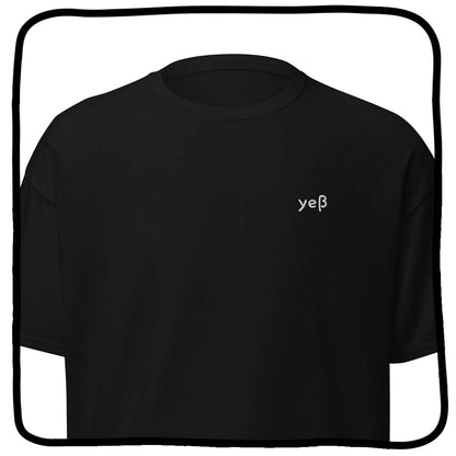 yeß