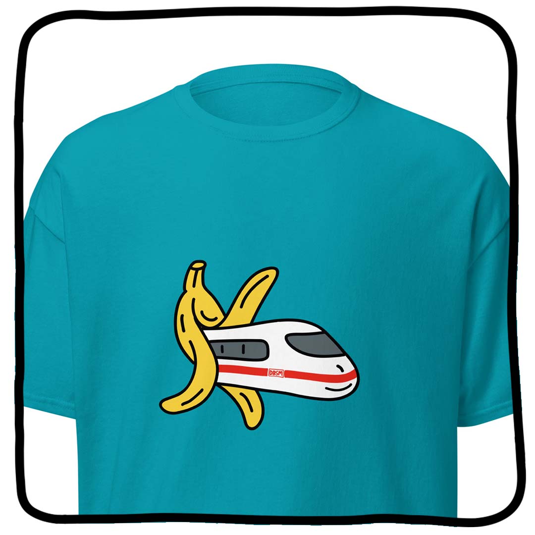 bahnana