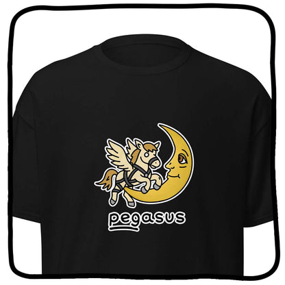 pegasus