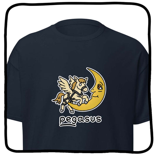 pegasus