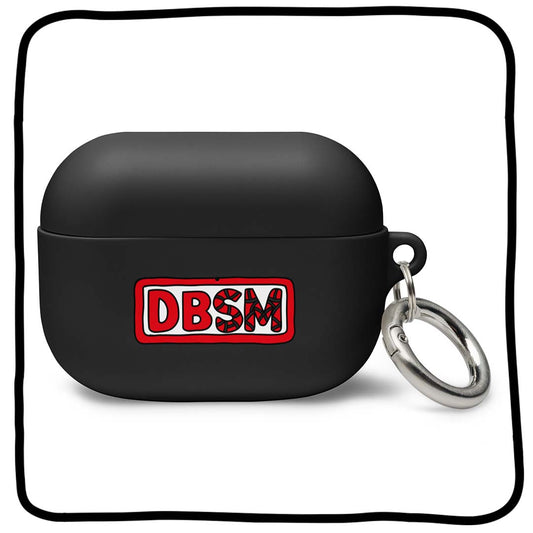 dbsm airpods case