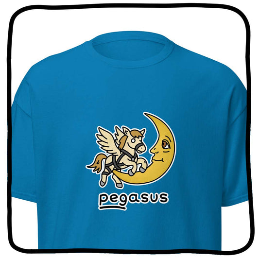 pegasus