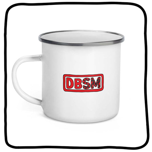 dbsm mug