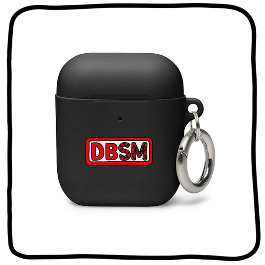 dbsm airpods case