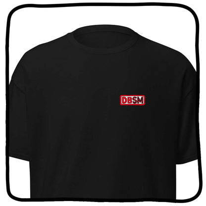 dbsm logo (small)