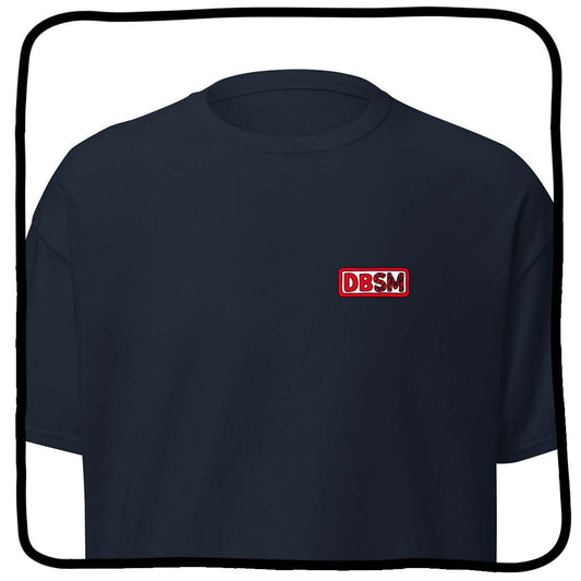 dbsm logo (small)