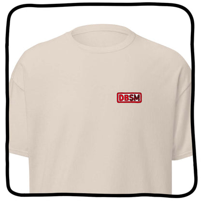 dbsm logo (small)