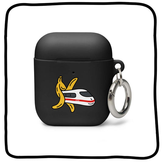 bahnana airpods case