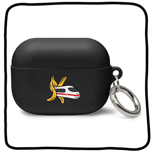 bahnana airpods case