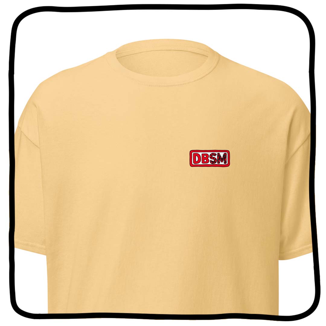 dbsm logo (small)