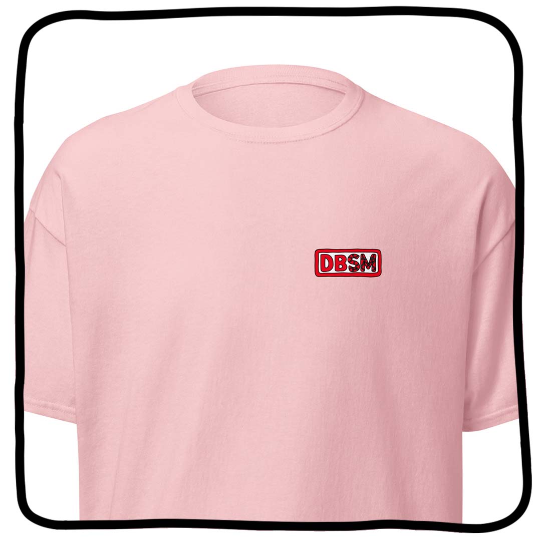 dbsm logo (small)