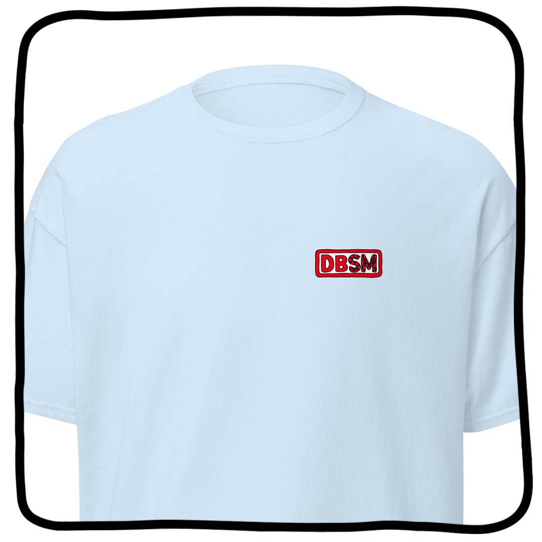 dbsm logo (small)