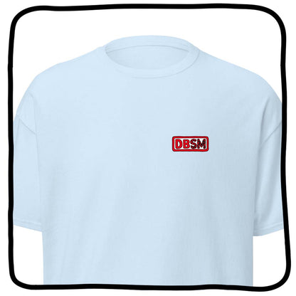 dbsm logo (small)