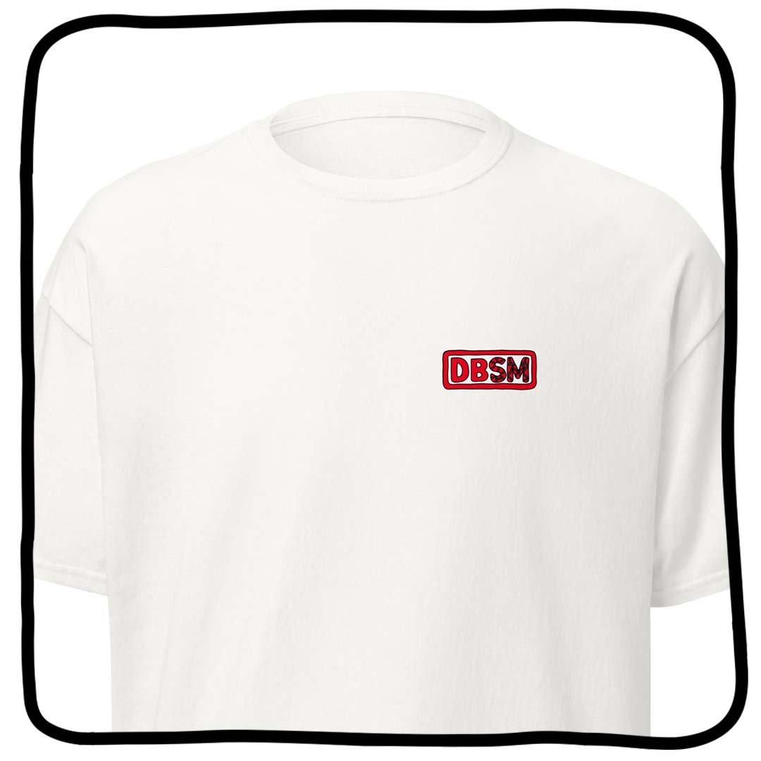 dbsm logo (small)