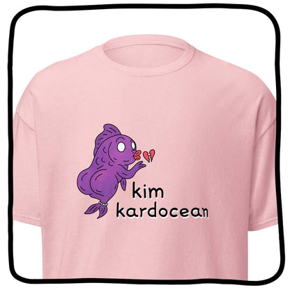 kim kardocean
